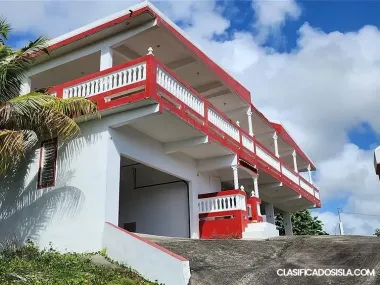 3Bedroom 2Bath For Rent