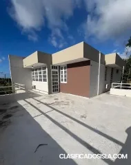 I2 Ab Calle Tolima, San Juan, PR 00