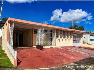 Excelente propiedad ubicada en Villa Rica