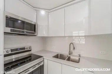 3 Cuartos 2 Baños en Caguas