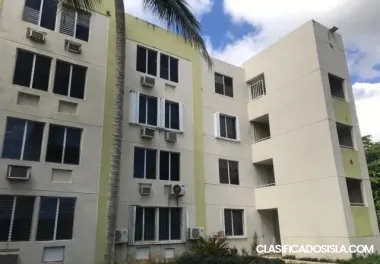 COND. PORTALES DE SAN JUAN G152