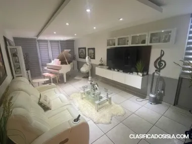 MODERNO APTO. DORAL PLAZA GUAYNABO