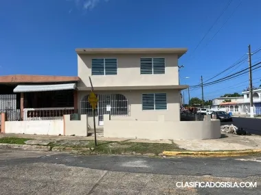 Apt en Villa Olímpica