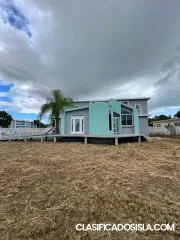 Bo Aguirre (Sector Los González)