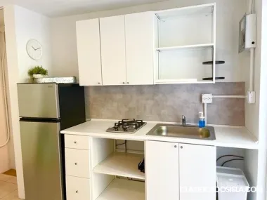 Casa Mambiche-Aptos para alquiler