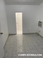 Cerca - Recinto de Ciencias Médicas