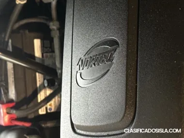 Se Vende GMC Texas Sierra Truck