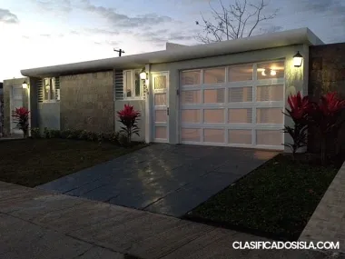 2 CTOS-ROUND HILL INCLUYE TODO $750