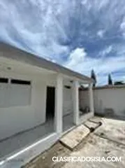 AMPLIA PROPIEDAD CUENTA CON 2 DORMI