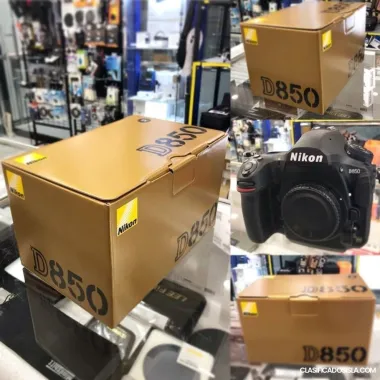  SELLING:Nikon D810 DSLR,Sony PXW-X70,Sony PXW-Z90 WHATSAPPC