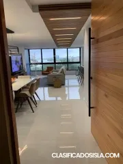 PARQUE DE LAS FUENTES