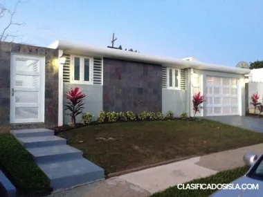 ROUND HILL - DISPONIBLE YAAAA