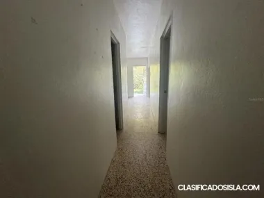 Lot 1, Sr 512 Km 1.1 Real Anon Ward