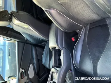 Se vende Acura RDX A-Spec 2019