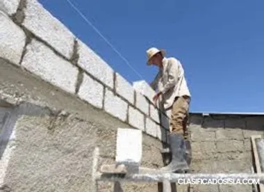Construcción