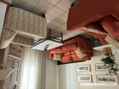 FAIRWAY GARDEN 2 HABITACIONES