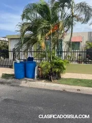 URB. LEVITOWN LAKES (7)