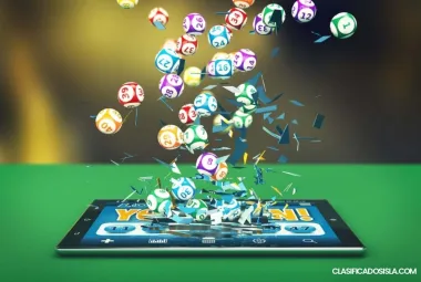 Voodoo Lottery Spells That can help you to win money