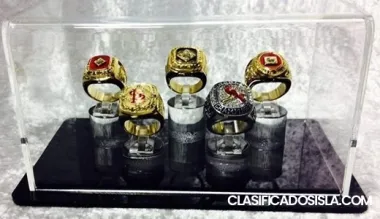 SELLING EGYPTIAN MAGIC RING THAT PROVIDE SPECIAL POWERS 