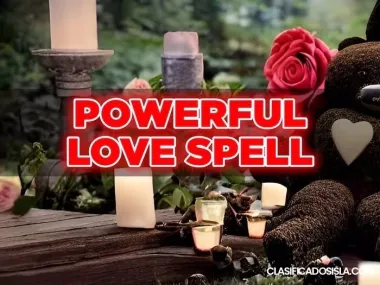 HOW TO RETURN YOUR LOST LOVER IN 24 HOURS