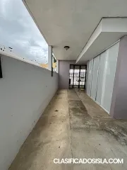 URB. PRADOS DE SALINAS, SALINAS