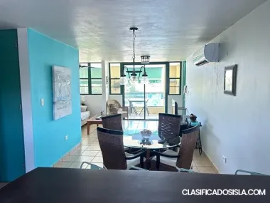 Aquátika - 4102 - Espectacular