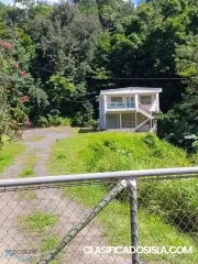 BO. CONTORNO, 5 HABS / 3 BATHS