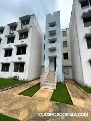 COND. BALCONES DE CAROLINA F2-301