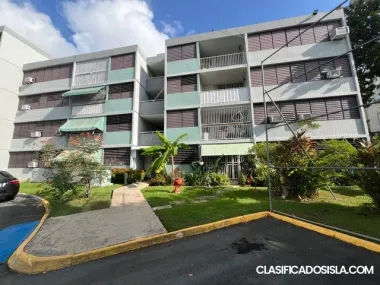 COND. FLORIMAR GARDEN APT F303 (15)