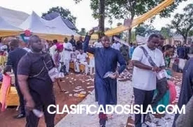 ௵+2347036230889 i want to join occult for money ritual 