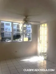 Cond. Villa del Gigante