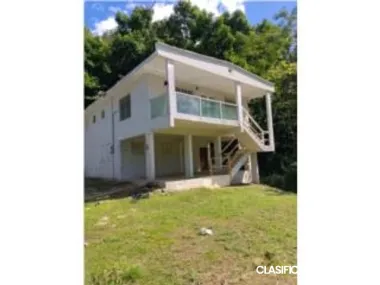 Galateo 787-261-1155