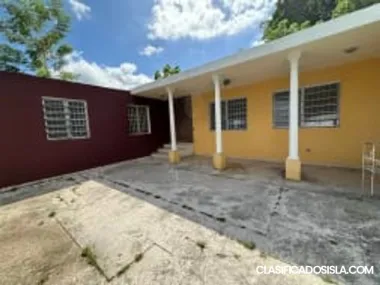 San Antonio 787-261-1155