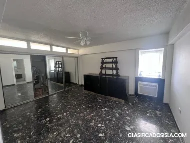 Condominio Dulcinea cerca de playa