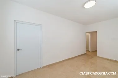 325 Cll Borgoña San Juan