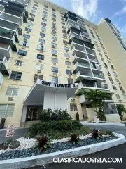 Cond. Sky Tower I