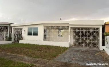 Mariolga Calle 16 I 34