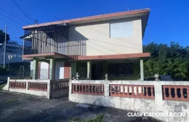 BO. ALMIRANTE LOT 47 PR 645 (15)