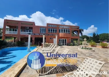 Yabucoa - Bo Camino Nuevo