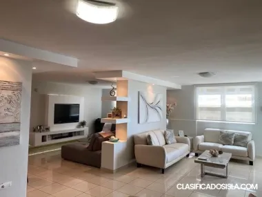 576 Ave Arterial Hostos