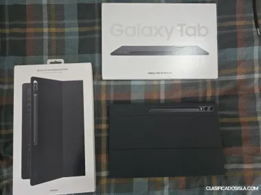 Samsung Galaxy Tab S9 Ultra SM-X910 256GB, Wi-Fi, 14.6