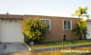 URB. LOS MAESTROS (14)