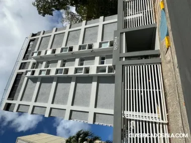 Venta Apartamento en COND Dulcinea