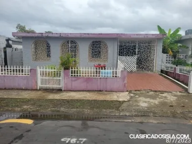 VILLA CAROLINA C/428 #22-156 (15)