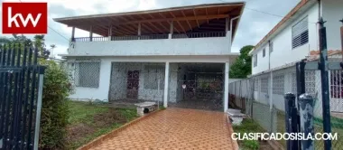 Bo. Mabú, Casa en Humacao