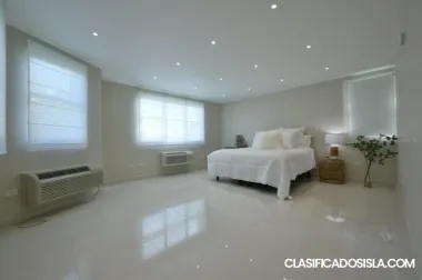 155 CASILLAS DE PALMAS A4