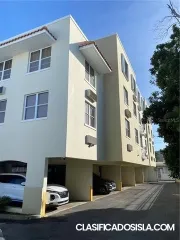 2 habitaciones en alquiler en Ponce