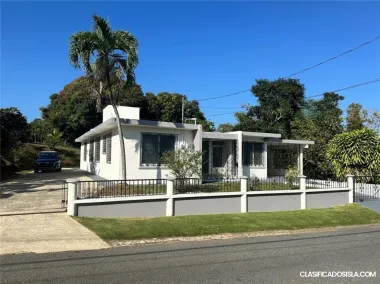 House in excellent condition located in San Sebastián