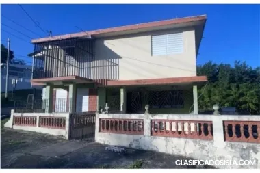 Almirante 787-261-1155