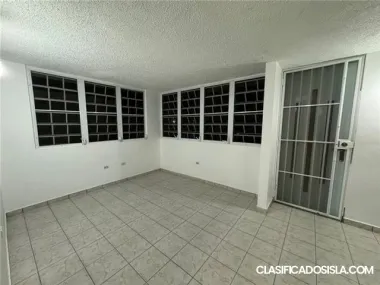 Villas De Buenaventura Canóvanas YA